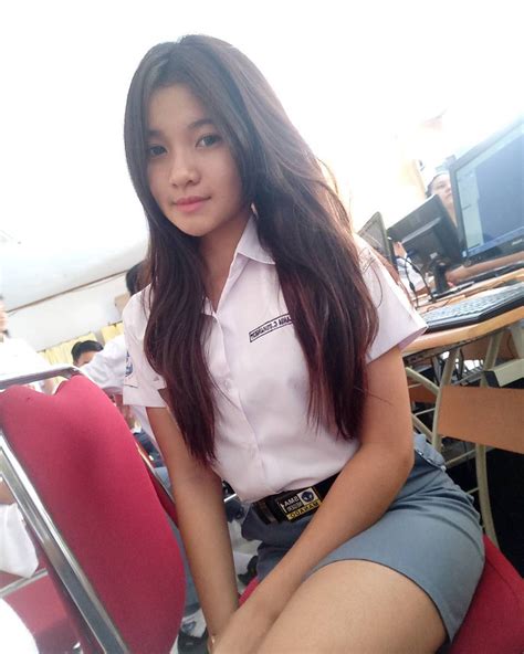 bokep terbaru smp|Kumpulan ABG SMP